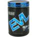 Evlution Nutrition Glutamine Supplement - Unflavored 8.3 oz | Boost Recovery & Muscle Health - International Shipping Available - Buy Online on GoSupps.com