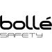 Boll Safety ETUIB Glasses Case - One Size Black | Durable & Stylish Eyewear Protection - International Shipping Available - Buy Online on GoSupps.com