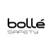 Boll Safety CONTPSI Sidewinder Safety Glasses - One Size Brown | Durable Protective Eyewear for International Shipping - Buy Online on GoSupps.com