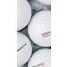 Kirkland Signature Performance Plus AAAA Grade White Recycled Golf Balls - Buy Online on GoSupps.com