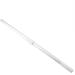 wosume Salvage Net Handle Telescopic Stick Practical Aluminum Alloy Smooth Corrosion Resistance 3cm/ 12.in Handle Diameter for Salvage Net - Buy Online on GoSupps.com