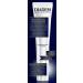 SCHWARZKOPF DIADEM Silk Color Cream 718 Hazelnut - Pack of 3 (3 x 180 ml) | Long-Lasting Hair Color & Shine International Shipping Available - Buy Online on GoSupps.com