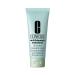 Clinique Acne Solutions Oil-Control Cleansing Mask 100ml/3.4oz - Control Acne & Oil for Clear Skin - Buy Online on GoSupps.com