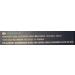 Divine Fairtrade Milk Chocolate Bar 100g 45% Milk - Buy Online on GoSupps.com