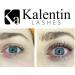  Kalentin KALENTIN | Express Bonding Gel VEGAN for eyelash lamination treatment #1 | Lash lift treatment | 10 ml - Buy Online on GoSupps.com