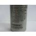 Buy Via Natural Semi-Perm 2 oz. Color #110 Copper Brown - International Shipping Available - Buy Online on GoSupps.com