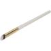 Concealer Brush Contouring Brush Multi Purpose for the Home - Buy Online on GoSupps.com