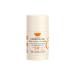 Embryolisse Sun Stick SPF50+ Face Sensitive Areas 15g