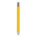 Ear Wax Light Ear Spoon - Luminous Earpick for Effective Ear Wax Removal - Buy Online on GoSupps.com