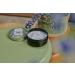 The Body Shop Bluebell Beurre corporel pour peaux normales et s ches 200 ml - Buy Online on GoSupps.com
