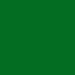 Green Face Body Paint - Washable Matte Liquid Foundation for Halloween & SFX Makeup (0.5 fl. oz) - International Shipping Available - Buy Online on GoSupps.com