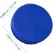 Gatuida Colored Contact Lenses Case - 4-Piece Pearl Holder & Carrier for Eye Contacts - Ideal Storage Box for International Shipping - Buy Online on GoSupps.com
