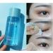 Pond's Clear Face Spa Make-up Remover 120ml | Lip & Eye Cleanser - Buy Online on GoSupps.com