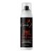 2-in-1 Lace Melting and Holding Spray Glueless Wig Adhesive Spray for Lace Front Hold Wig Spray Lace Melting Spray