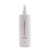 Skeyndor Essential Tonic with Camomile - 250 ml