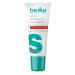 beMe SOS Fast Acne Gel, 15 ml - Colorless gel with concentrated formula - Dries and eliminates pimples - Protects with probiotics - Beats acne!