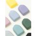 Silicone OMNIPOD Cover (Single) for OMNIPOD 5 & Dash PODS - Reusable (Blush) - Buy Online on GoSupps.com