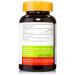 Esmond Natural Advanced Lycopene 40mg - Prostate & Heart Health Support - GMP Certified - Made in USA - 60 Softgels - Buy Online on GoSupps.com