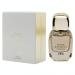 Zara Nude Bouquet Intense Women Perfume EDP Eau de Parfum Elegant Floral Fragrance Scent with Bergamot and Vanilla 30ml (1.0 fl. oz)