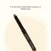 Bobbi Brown Long-Wear Cream Shadow Stick in Dusty Mauve - 1 Count - Buy Online on GoSupps.com