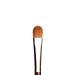 Sian Richards London Classic Collection Baby Concealer - Buy Online on GoSupps.com