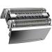 Grendly Replacement Head for 52S Series 5 Electrofoil & Router Cassette 5020S-5070S | Shop Internationally - Buy Online on GoSupps.com
