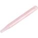 Massage Stone Rose Krll Stick - Polished Green & Pink Stone Carving for Health & Relaxation | 1 Piece International Shipping - Buy Online on GoSupps.com