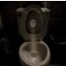 Pee-Litical Targets Democratic Images Democrat Images - Buy Online on GoSupps.com