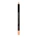 L.A. Girl Perfect Precision Lipliner Nude GP712