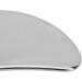 Premium Stainless Steel Gua Sha Tool for Face & Body - Anti-Aging Massage for Neck Back & Shoulders - Buy Online on GoSupps.com