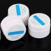 4 Mixed Color Nail Art Tips Decoration - Buy Online on GoSupps.com