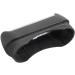 Lodokdre 11B Replacement Foil & Cutting Head for 11B Series 1 110 120 140 815 835 5683 5684 5685 - Durable & Compatible - Buy Online on GoSupps.com