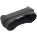 11B Replacement Shaver Foil & Cutter | Compatible with 11B Series 1 110 120 140 815 835 5683 5684 5685 | International Shipping Available - Buy Online on GoSupps.com