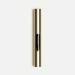 Mirenesse French Kiss Velvet Matte Lipstick - Hydrating Vegan Formula with Vitamin C & E | Toxin Free 2 Unfaithful 0.07 oz - Shop Internationally - Buy Online on GoSupps.com