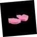 OUNONA Brownie Gummy Molds Food Grade Silicone Pastry Embossing Mold Silicone Molds Impression Molds for Fondant Candy Fondont Mold Cooking Molds Embossed Cake Mold - Buy Online on GoSupps.com