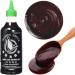 Flying Goose Hoi Sin Hoisin Sauce 455ml (Pack of 4) - Buy Online on GoSupps.com