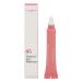 Clarins Natural Lip Perfector | Award-Winning | Sheer Finish Lip Gloss | Instant 3D Shine | Nourishing  Hydrating  Softening and Lip Plumping | Contains Natural Plant Extracts With Skincare Benefits 05 - Candy Shimmer