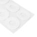 Self Adhesive Toe Pad Corn Removers - Anti Pain for Sports, School & Errands - Buy Online on GoSupps.com