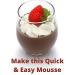 GoSupps.com - Diabetic Kitchen Gourmet Drinking Chocolate Sugar Free 10.5 oz (298 g) - Buy Online on GoSupps.com