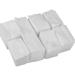 U-K 900pcs Nail Polish Removing Cotton Pad Nail Cleaning Towel for Manicure Cosmetic Makeup Cotton Pad Facial Cleaning Pad Beauty Tool Comfortable & Environmentally - Buy Online on GoSupps.com