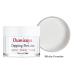 Glow in the Dark White Nail Dip Powder 1OZ GL061 - Fluorescent French Nail Art - Buy Online on GoSupps.com