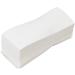 Anti Snoring Mouth Tape for Better Nose Breathing and Improved Sleep Quality - Buy Online on GoSupps.com