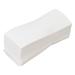 90pcs Sleep Strips Anti Snoring Mouth Tape for Better Nose Breathing | Gentle Sleep Aids for Improved Nighttime Rest - Buy Online on GoSupps.com