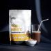 Blonyx Egg White Protein Isolate Powder - Chocolate Milk Flavor 20g Protein per Serving Gluten & Lactose Free Natural Ingredients 740g - Buy Online on GoSupps.com