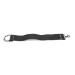 Premium Black Razor Sharpening Belt | Straight & Barber Razor Sharpening - International Shipping Available - Buy Online on GoSupps.com