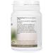 High Strength CoQ10 400mg x 30 Capsules - Pure & Additive-Free Supplement - Buy Online on GoSupps.com