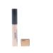 MAC Studio Fix 24-HR Smooth Concealer (NW22) - Long-Lasting Coverage for Flawless Skin - Buy Online on GoSupps.com