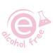 Essence Lipliner - Soft Contouring Lipliner Lost in Love | Shop Now for International Shipping - Buy Online on GoSupps.com