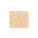 Khadi Himalaya Crystal Shanti Soap - 100% Natural Vegan Soap with Coconut Oil & Cocoa Butter | Silcone & Sulfate-Free | International Shipping - Buy Online on GoSupps.com