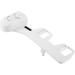 Intelligent Toilet Bidet Set - Self-Cleaning Non-Electric Double Rotary Knob Toilet Accessories | G1/2 Attachment - Buy Online on GoSupps.com